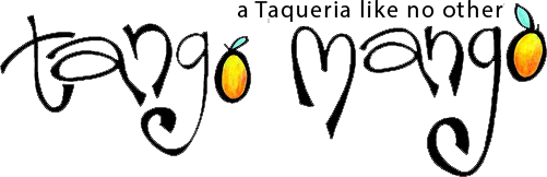 Tango Mango